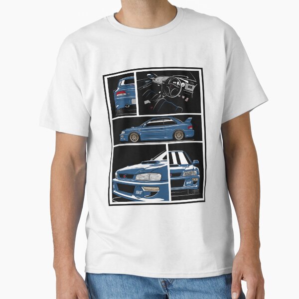 Item preview, 22b designed and sold by icemanmsc.