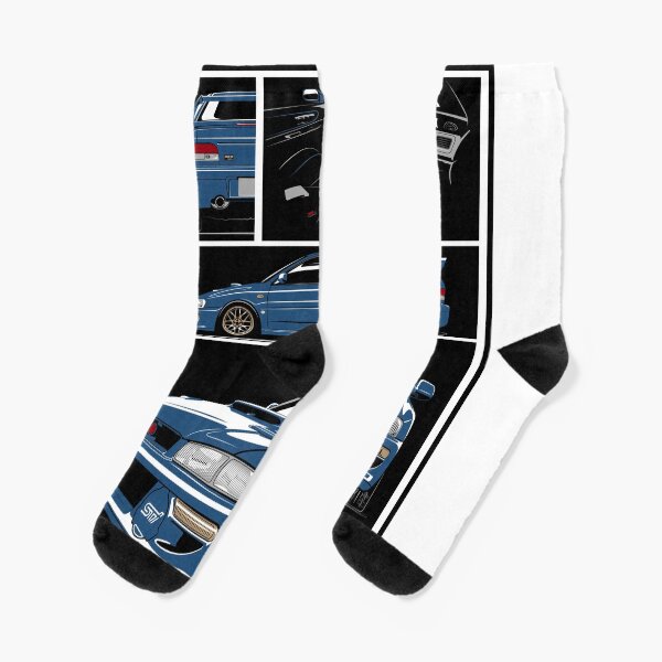 Item preview, 22b designed and sold by icemanmsc.