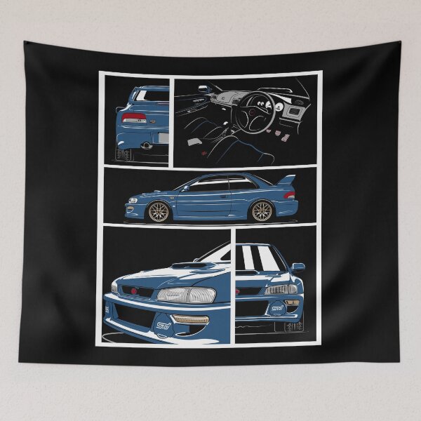 Item preview, 22b designed and sold by icemanmsc.