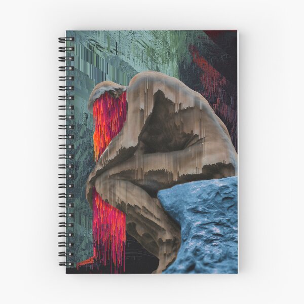 Item preview, The thinker designed and sold by bppchourmo.