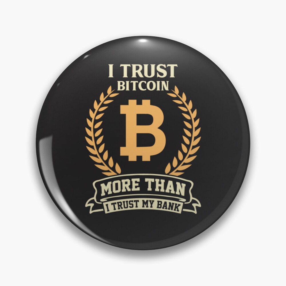 Bitcoin Trust