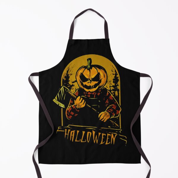 Item preview, Vintage Spooky designed and sold by Toonify4U.