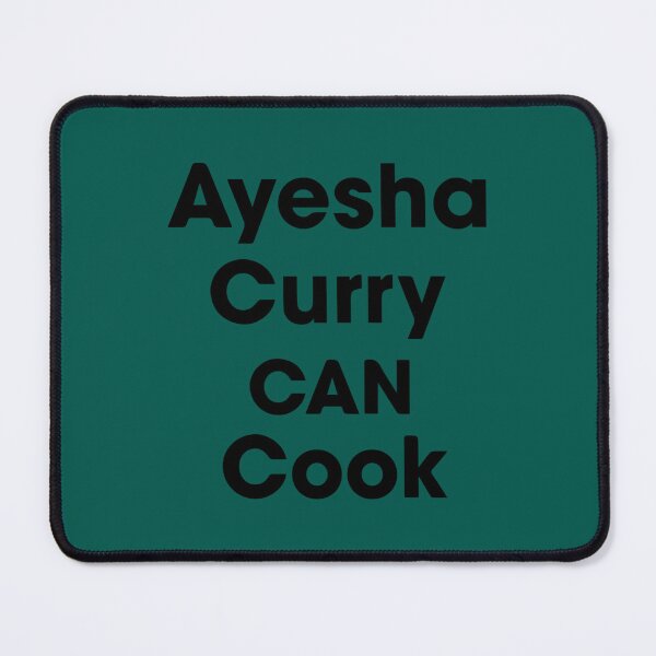Item preview, Ayesha Curry CAN Cook designed and sold by DamaBonarrico11.