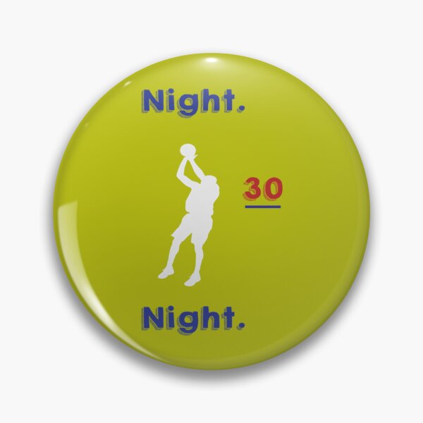 Item preview, Curry night night     designed and sold by DamaBonarrico11.