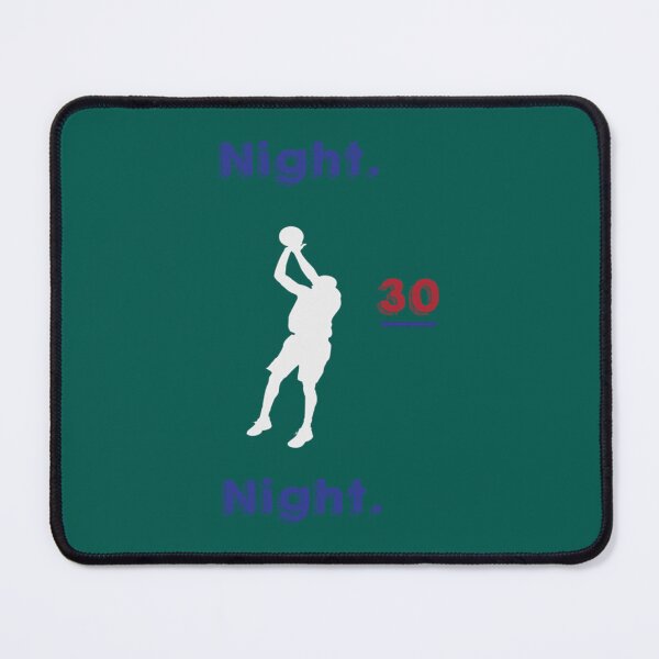 Item preview, Curry night night designed and sold by DamaBonarrico11.
