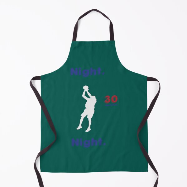 Artikelvorschau, Curry-Nacht Nacht entworfen und verkauft von DamaBonarrico11.