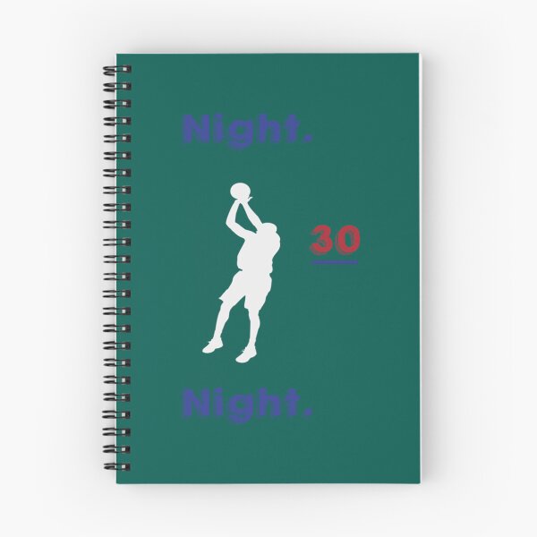 Item preview, Curry night night     designed and sold by DamaBonarrico11.