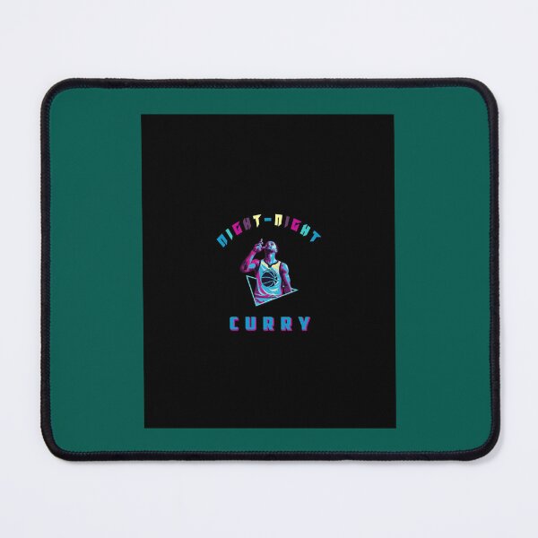 Item preview, Curry Night Night Graphic designed and sold by DamaBonarrico11.