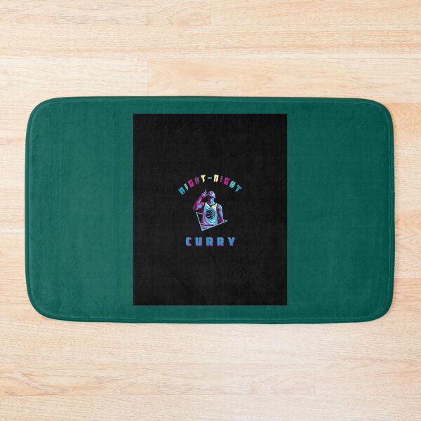 Item preview, Curry Night Night Graphic  designed and sold by DamaBonarrico11.