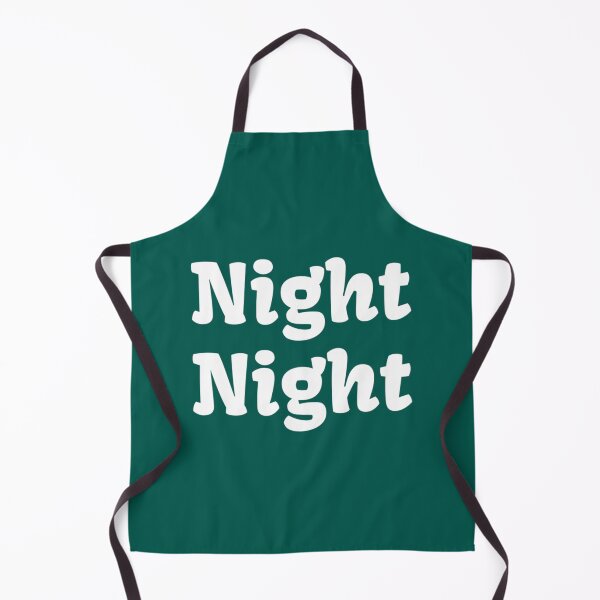 Item preview, Night Night     designed and sold by DamaBonarrico11.