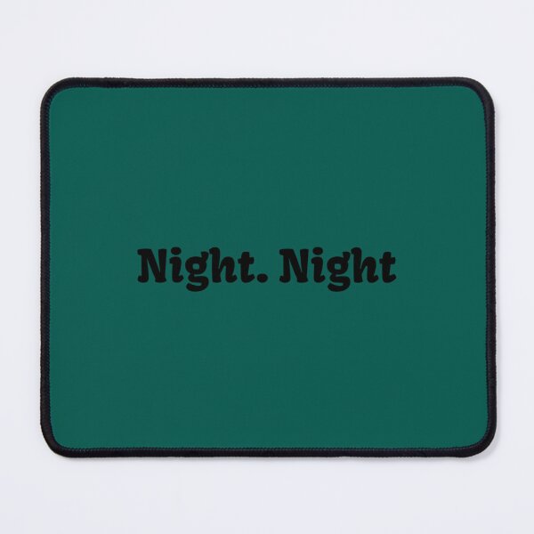 Item preview, night night    designed and sold by DamaBonarrico11.
