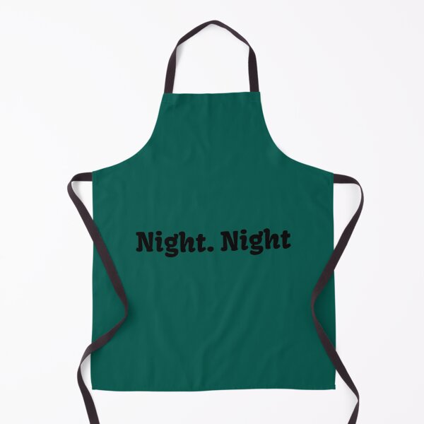 Item preview, night night    designed and sold by DamaBonarrico11.