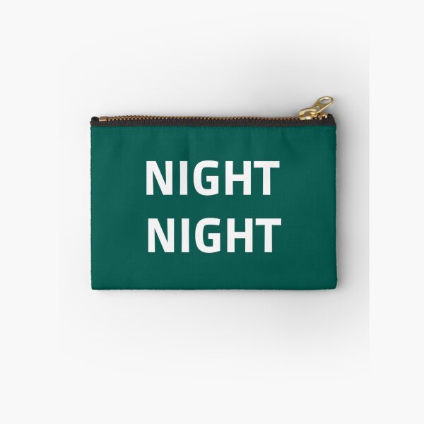 Item preview, Night Night    designed and sold by DamaBonarrico11.