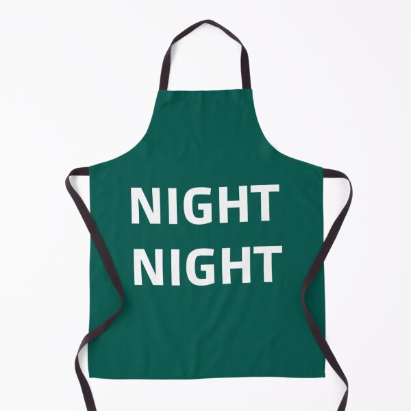 Item preview, Night Night designed and sold by DamaBonarrico11.