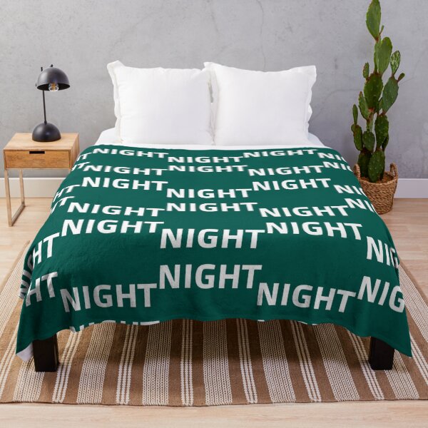 Item preview, Night Night designed and sold by DamaBonarrico11.