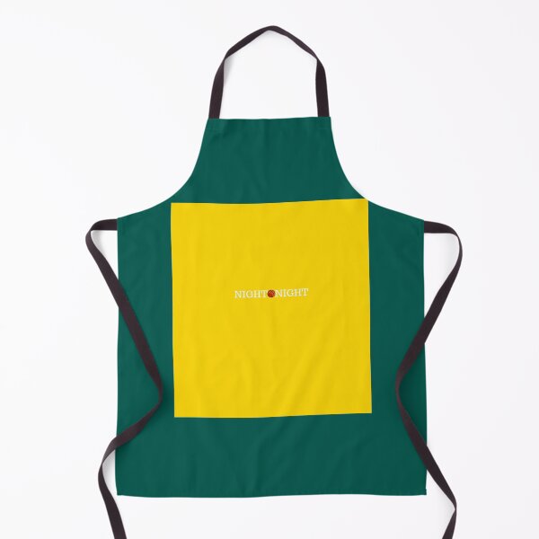 Item preview, Night Night - night night curry - steph curry night night . Sleeveless Top designed and sold by DamaBonarrico11.