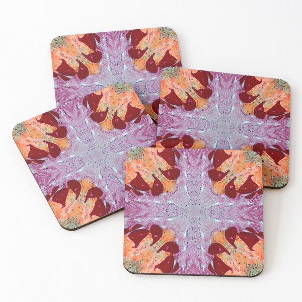 Item preview, cosmetics designed and sold by anata77.
