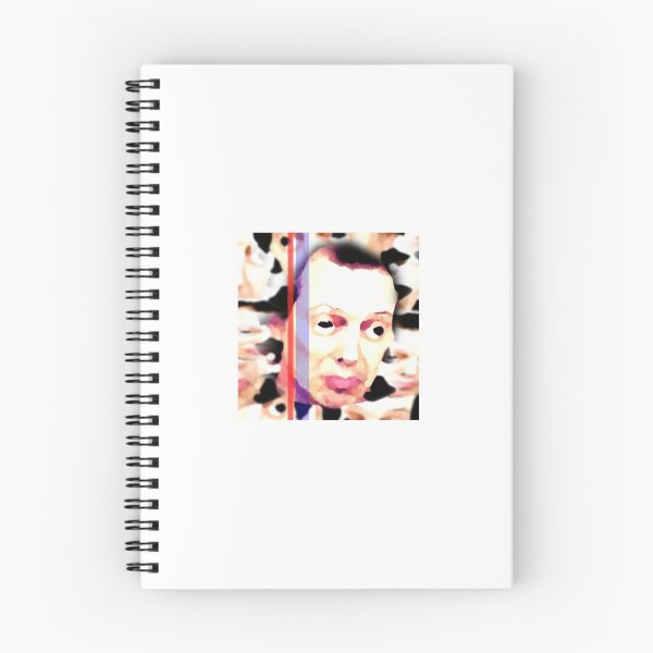 Item preview, steve buscemi designed and sold by GeorgeSears.