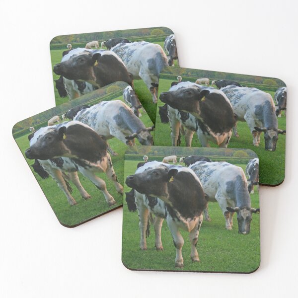 Item preview, Hey, wotcha looking at ... designed and sold by RedHillDigital.