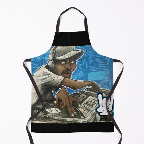 Item preview, Club DJ gives beats designed and sold by Kuki-shop.