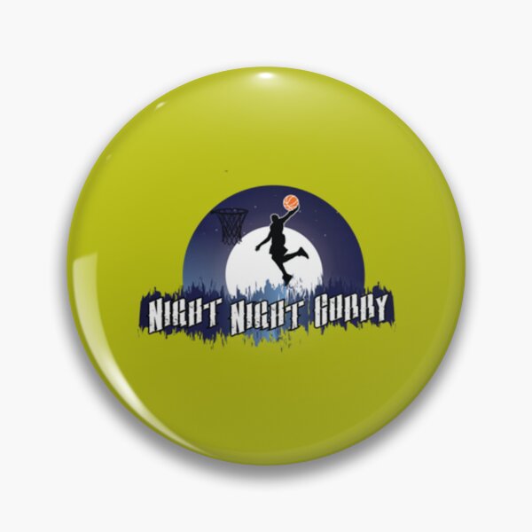 Item preview, Night Night Curry Warriors   designed and sold by DamaBonarrico11.