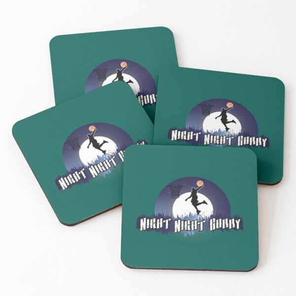 Item preview, Night Night Curry Warriors   designed and sold by DamaBonarrico11.