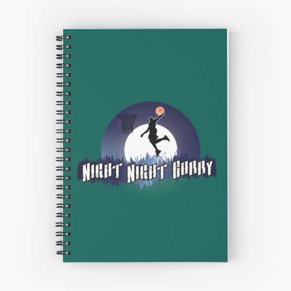 Item preview, Night Night Curry Warriors   designed and sold by DamaBonarrico11.