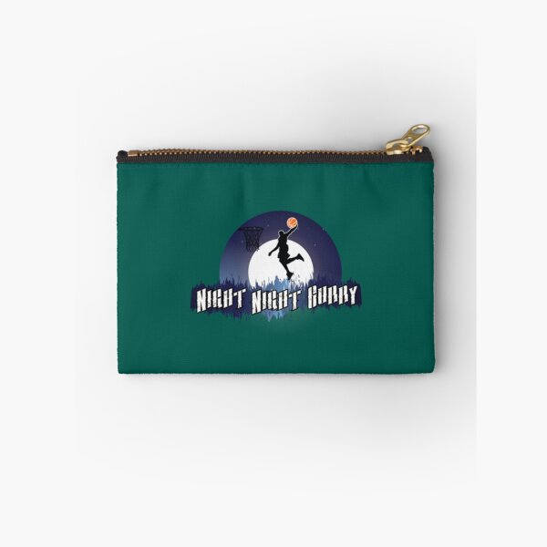 Item preview, Night Night Curry Warriors   designed and sold by DamaBonarrico11.