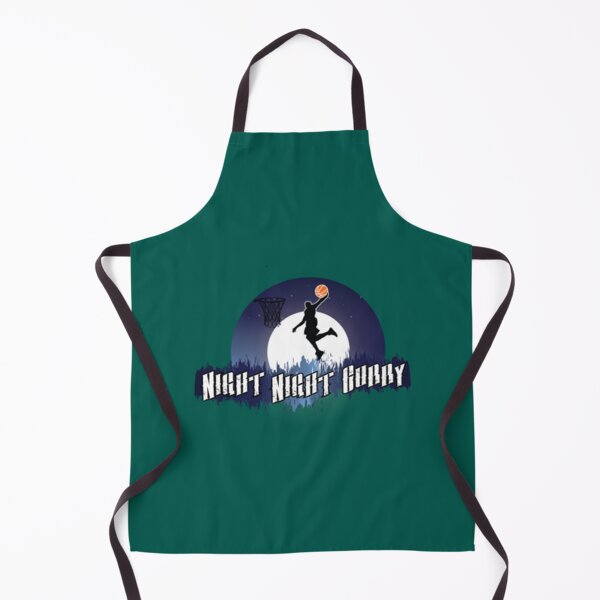 Item preview, Night Night Curry Warriors   designed and sold by DamaBonarrico11.