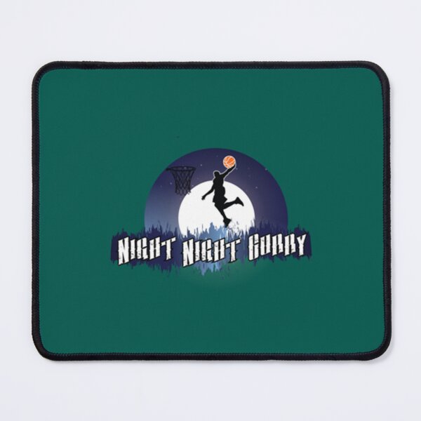 Item preview, Night Night Curry Warriors   designed and sold by DamaBonarrico11.