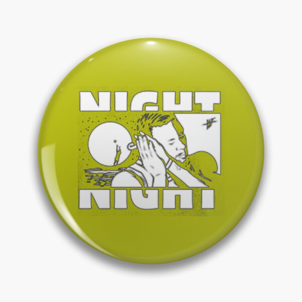 Item preview, night night curry designed and sold by DamaBonarrico11.