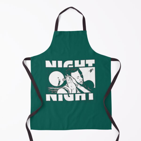 Item preview, curry de noche designed and sold by DamaBonarrico11.