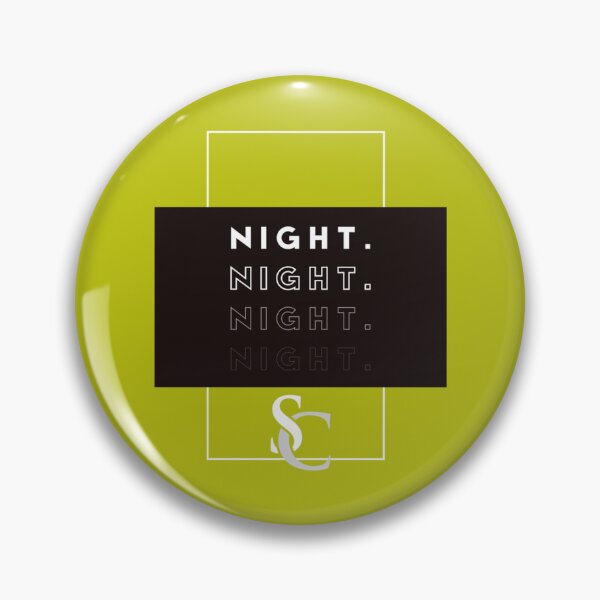 Item preview, Night Night Night Curry   designed and sold by DamaBonarrico11.