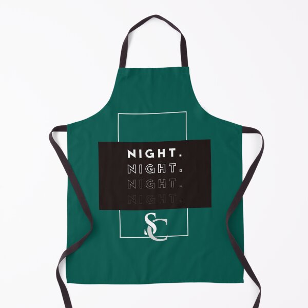 Item preview, Night Night Night Curry designed and sold by DamaBonarrico11.