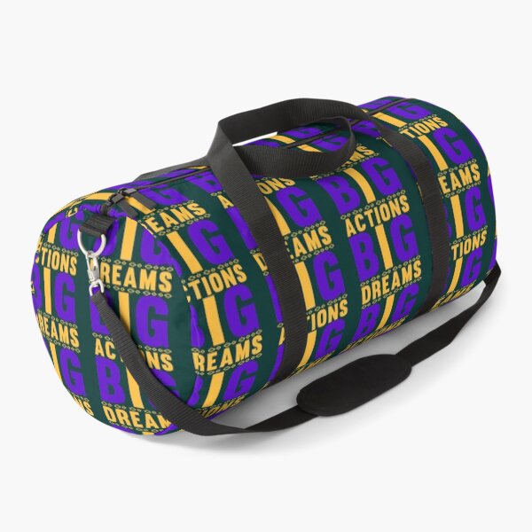Item preview, Big Dreams Big Actions designed and sold by EloraCorner.