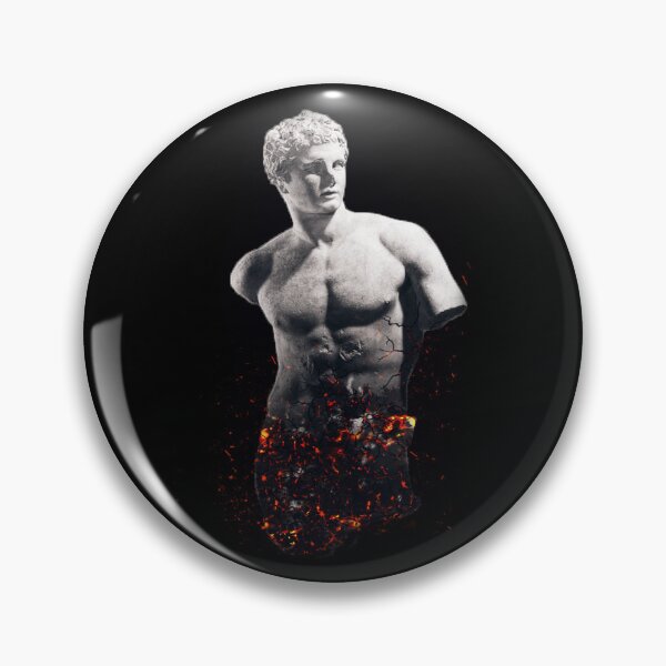 Item preview, Know thyself. designed and sold by bunsbodega.