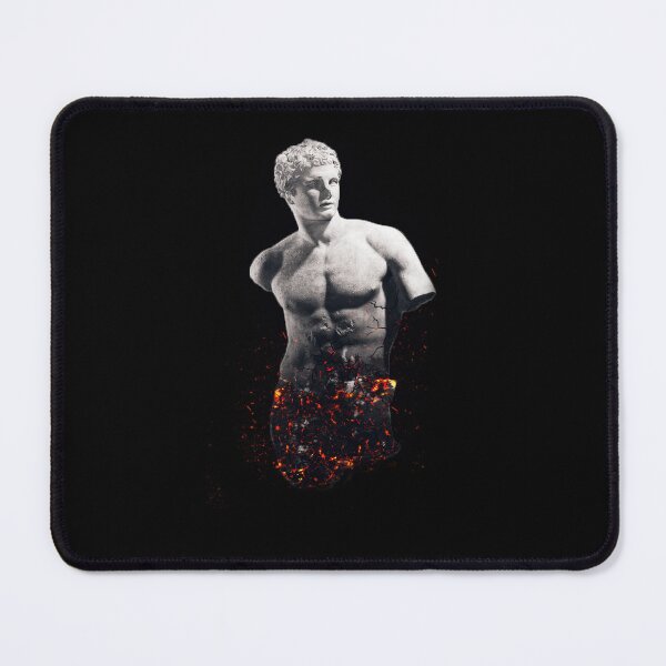 Item preview, Know thyself. designed and sold by bunsbodega.