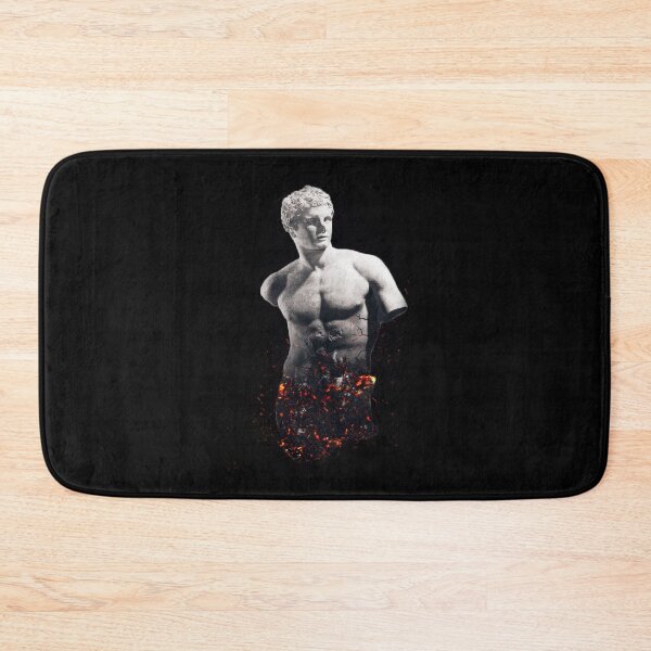 Item preview, Know thyself. designed and sold by bunsbodega.