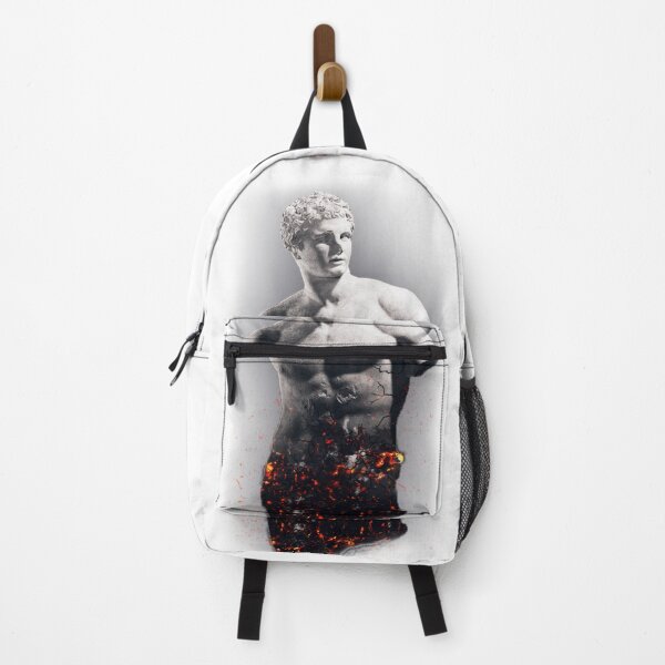Item preview, Know thyself. designed and sold by bunsbodega.