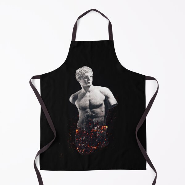 Item preview, Know thyself. designed and sold by bunsbodega.