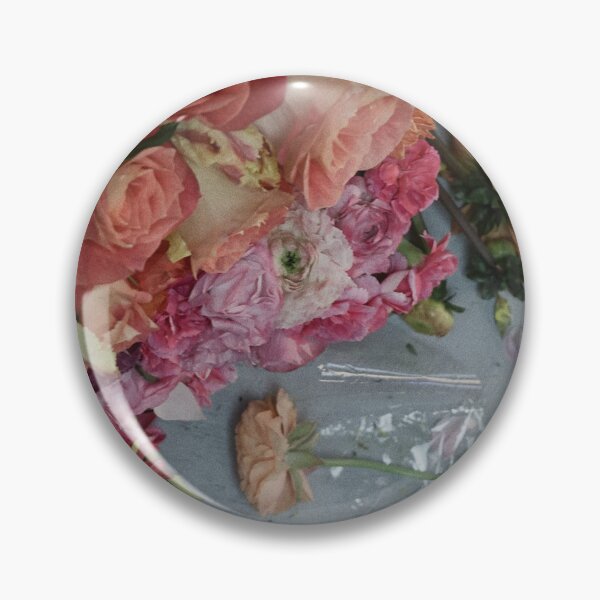Item preview, Cold War Kids love is mystical designed and sold by JinTremblay.