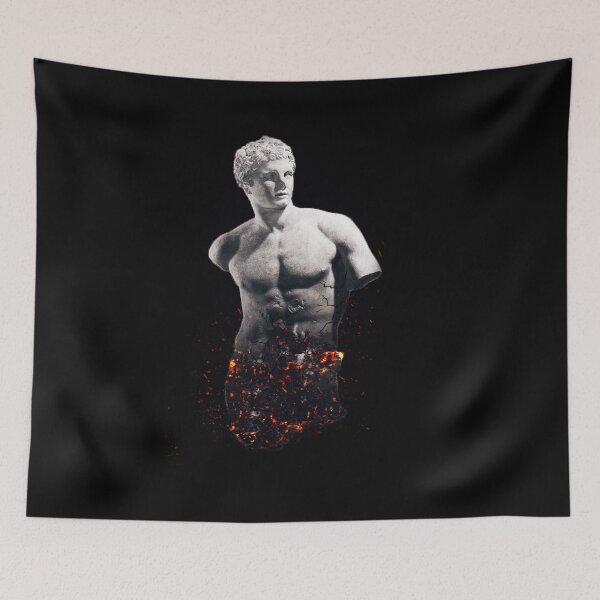 Item preview, Know thyself. designed and sold by bunsbodega.