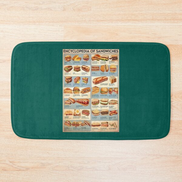 Item preview, step designed and sold by DamaBonarrico11.