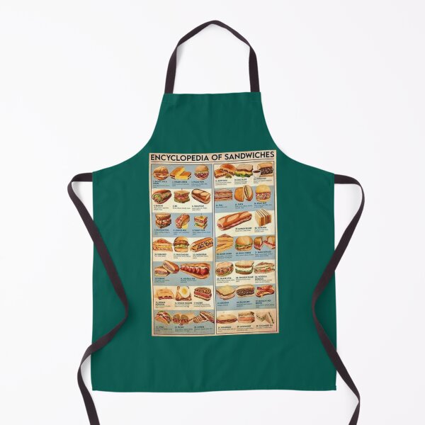 Item preview, step designed and sold by DamaBonarrico11.