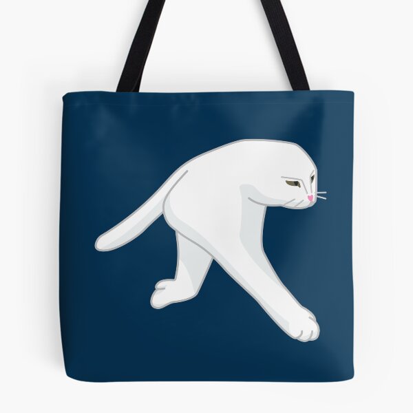 Item preview, Half Cat / Panorama Fail Cat / singko peso cat designed and sold by Rzera-.