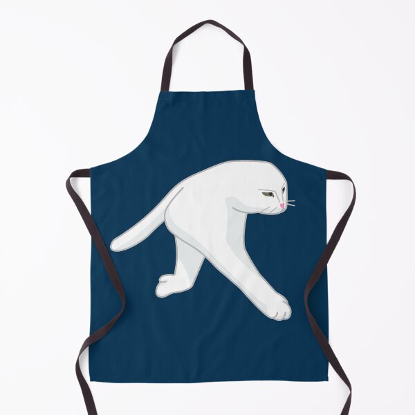 Item preview, Half Cat / Panorama Fail Cat / singko peso cat designed and sold by Rzera-.