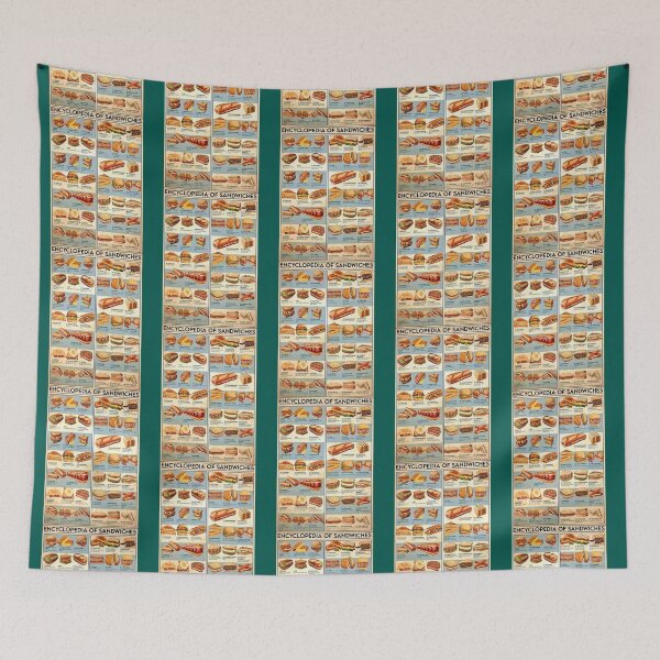 Item preview, step designed and sold by DamaBonarrico11.