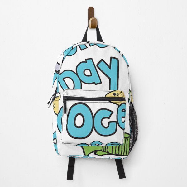 Item preview, New Girl O.C.D designed and sold by Bariones88.
