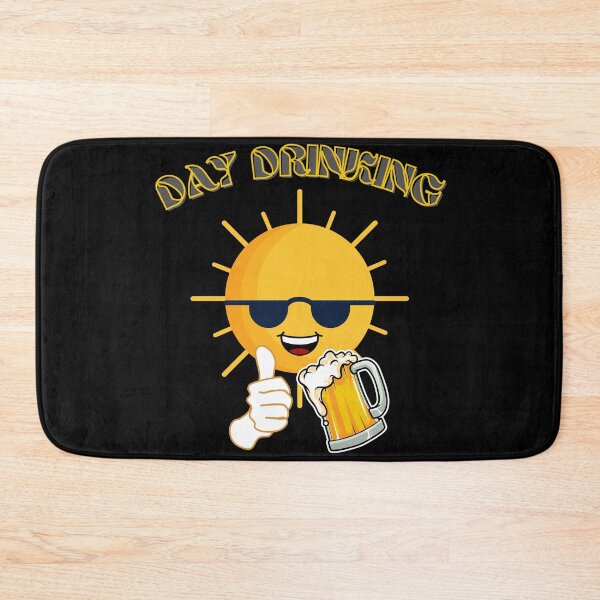 Item preview, Day Drinking XXXX Bitter Sweet designed and sold by AuroCreatives.