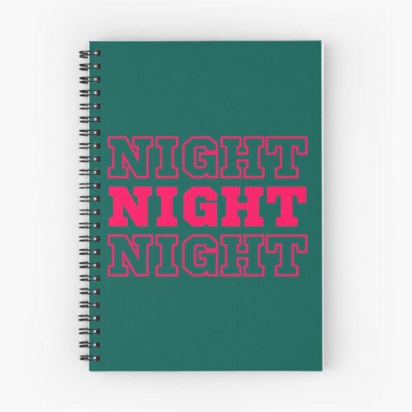 Item preview, Steph Curry Night Night            designed and sold by DamaBonarrico11.